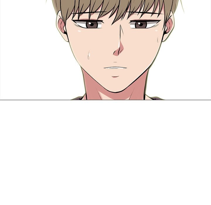 Extra Credit - Chapter 100 40