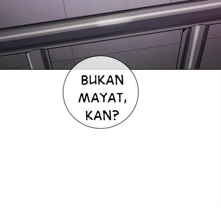My High School Bully - Chapter 100 56