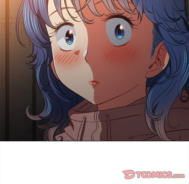 My High School Bully - Chapter 100 131