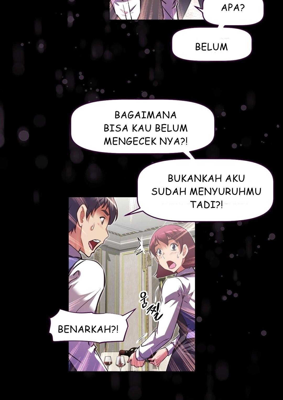 Brawling Go - Chapter 100 41