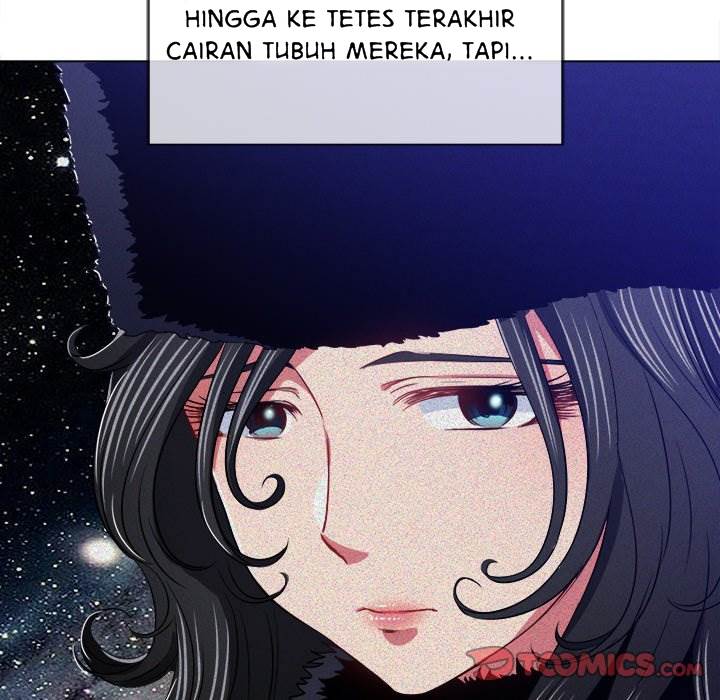 My High School Bully - Chapter 100 47