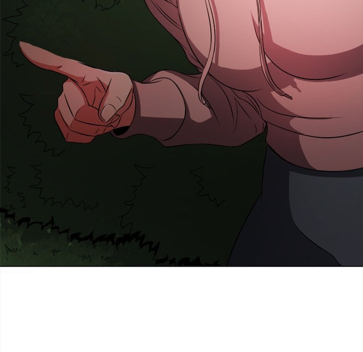 My High School Bully - Chapter 100 151