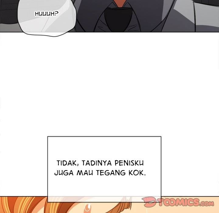 My High School Bully - Chapter 100 119