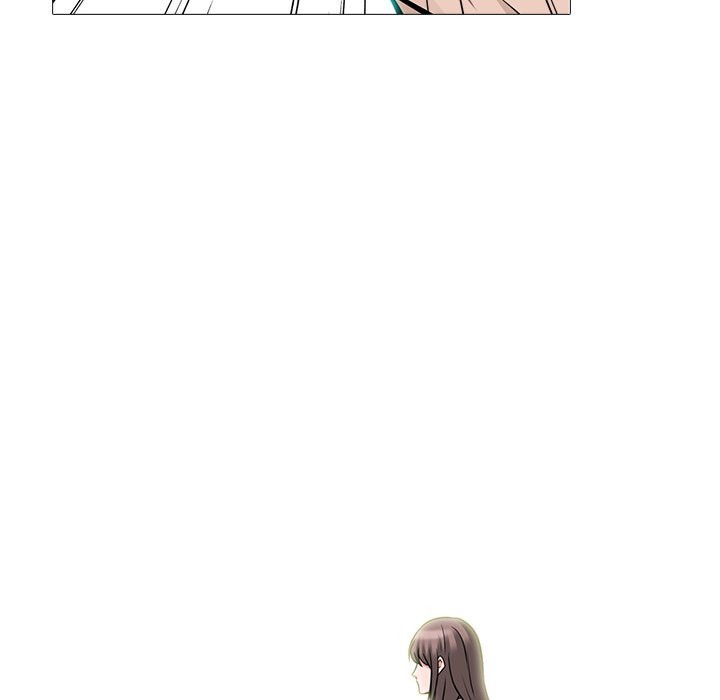 Extra Credit - Chapter 100 133