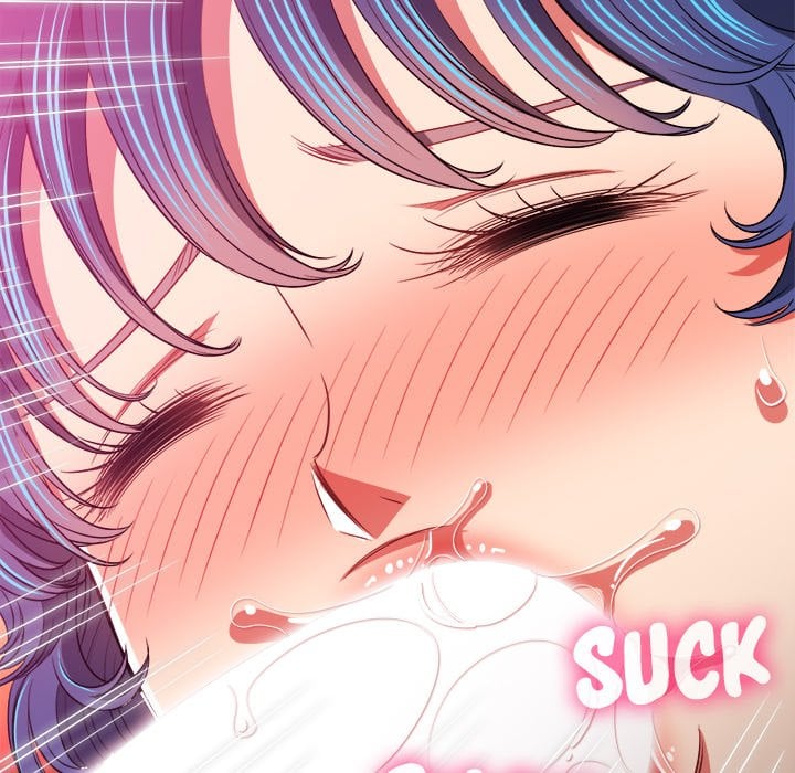 My High School Bully - Chapter 100 109