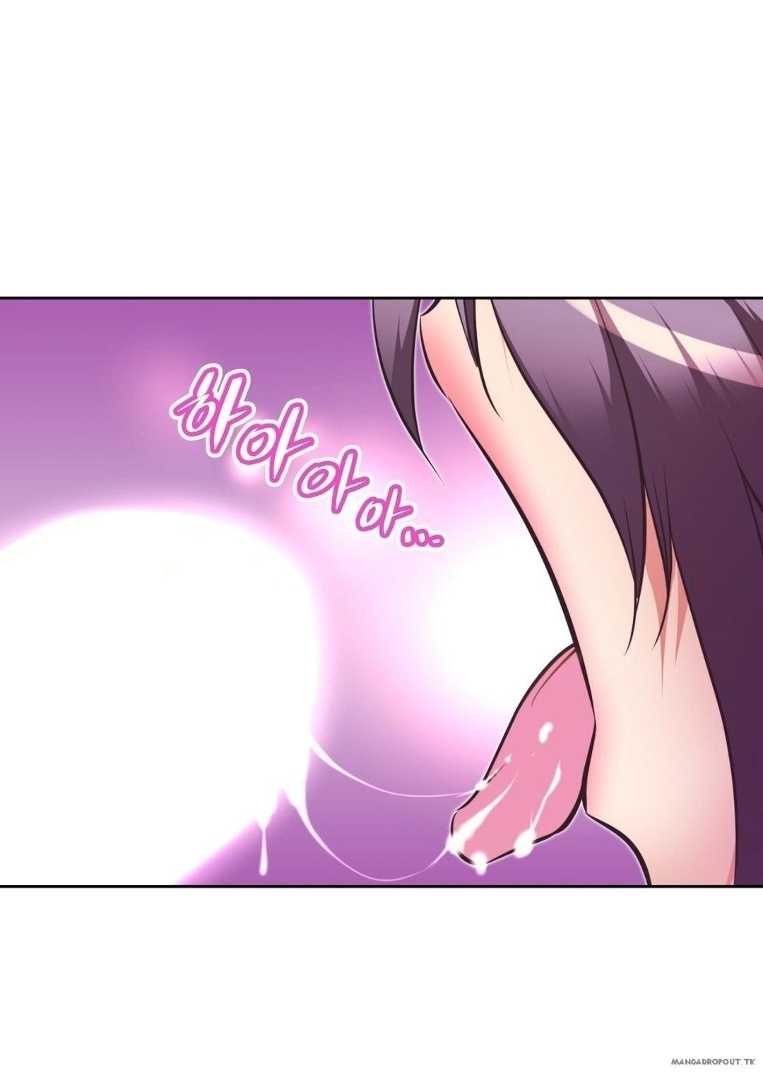 Brawling Go - Chapter 100 16