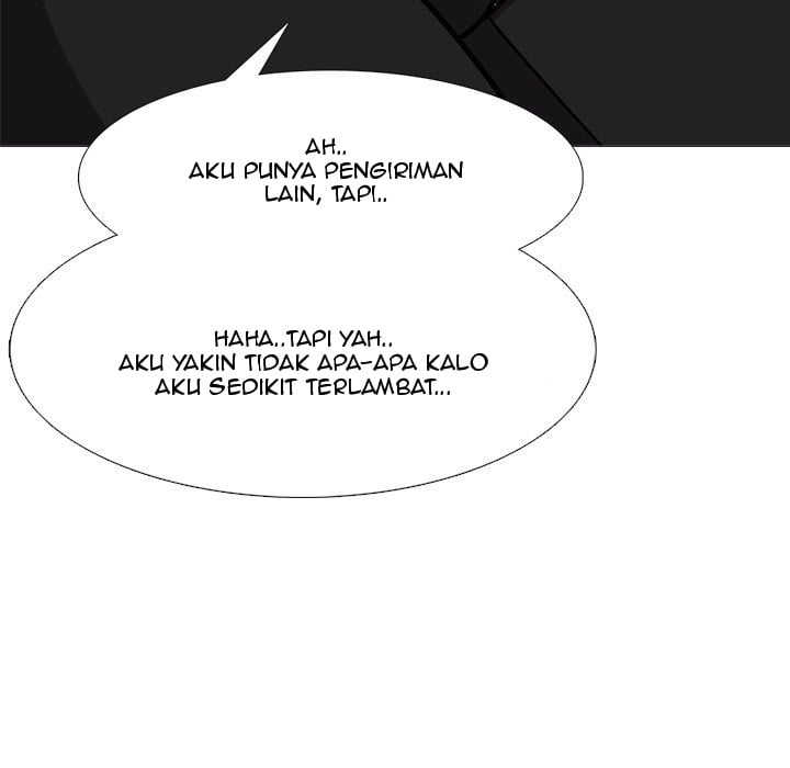 Extra Credit - Chapter 100 91
