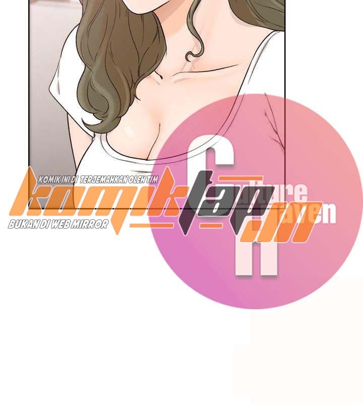 Lust Awakening - Chapter 100 12