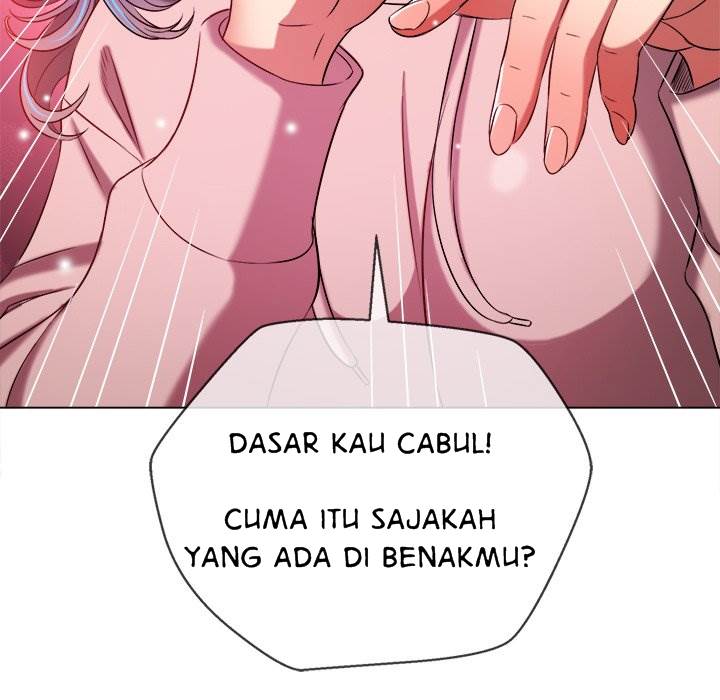 My High School Bully - Chapter 100 135