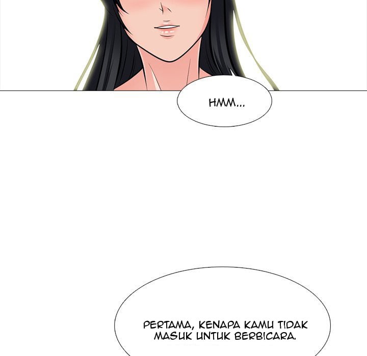 Extra Credit - Chapter 100 36