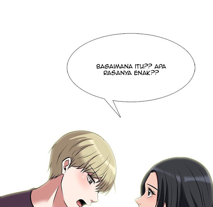 Extra Credit - Chapter 100 81