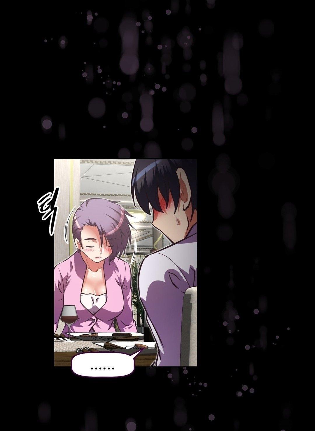 Brawling Go - Chapter 100 78
