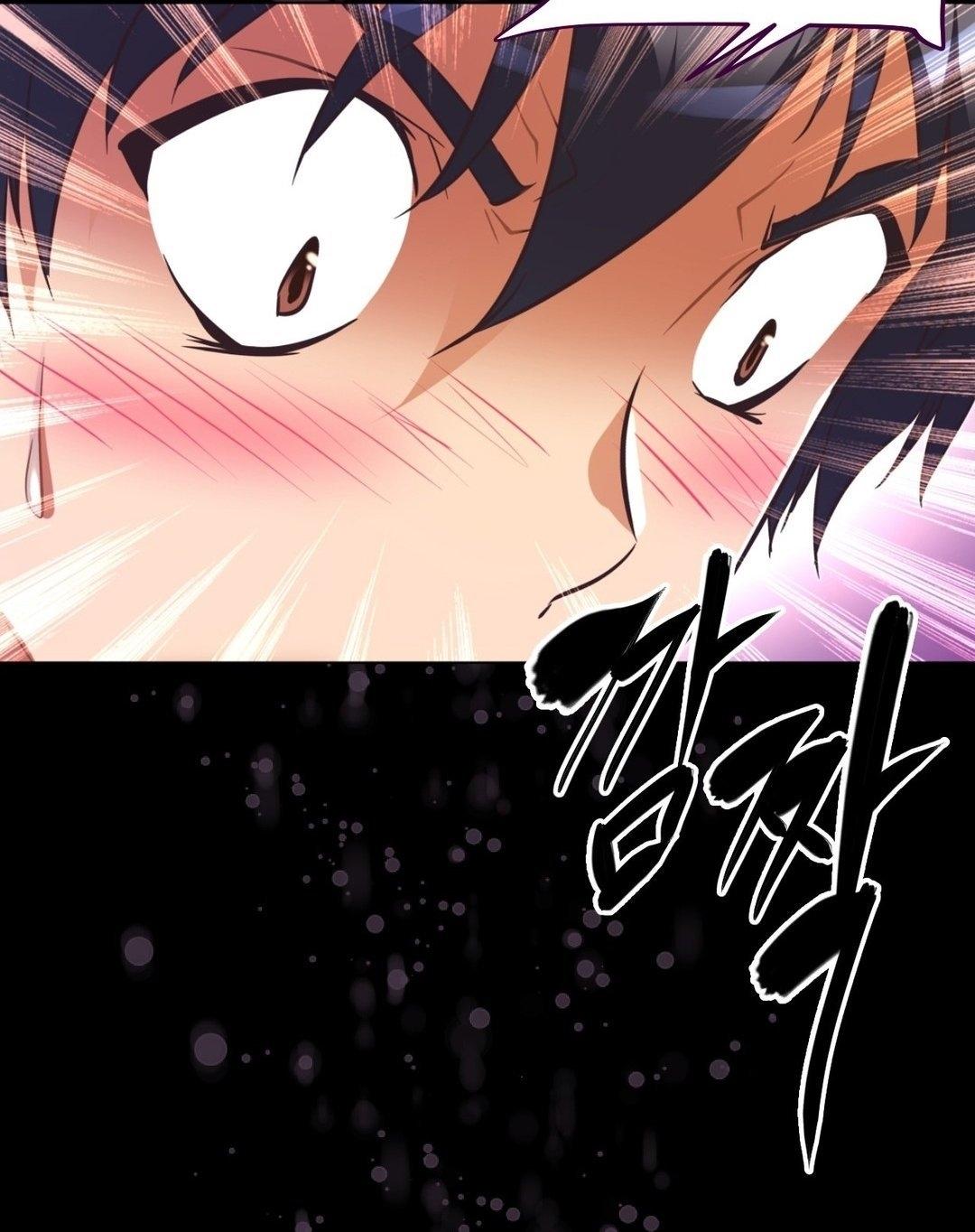 Brawling Go - Chapter 100 89