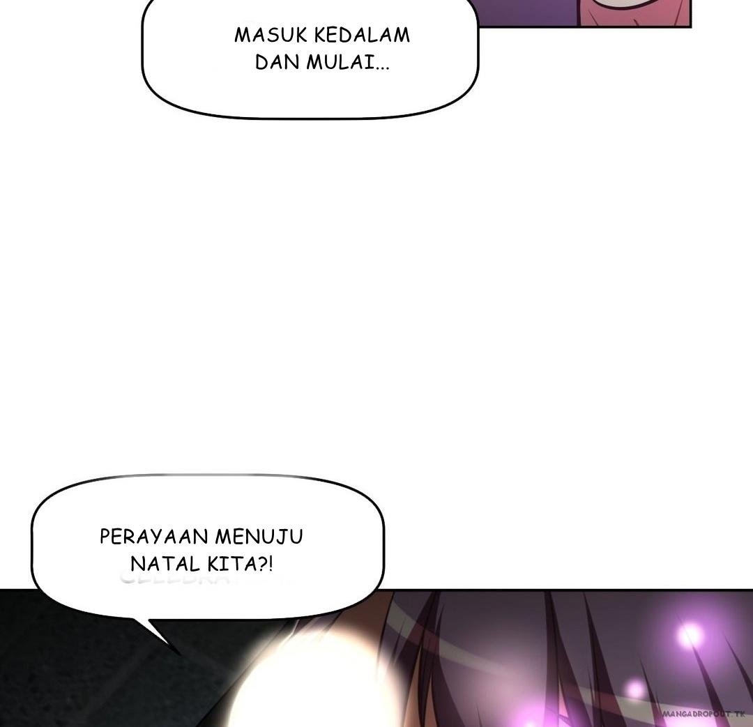 Brawling Go - Chapter 100 19