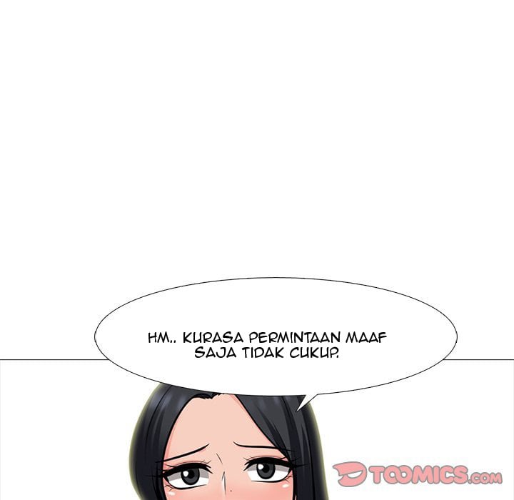 Extra Credit - Chapter 100 35