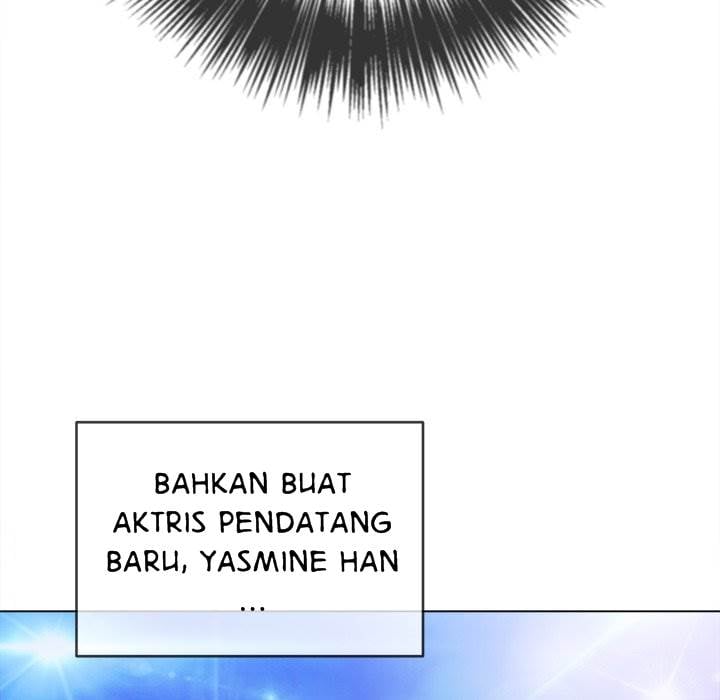 My High School Bully - Chapter 100 34