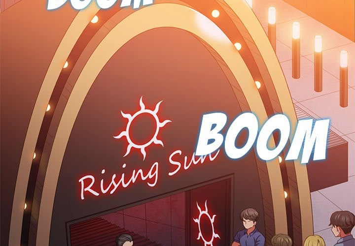 My High School Bully - Chapter 100 6