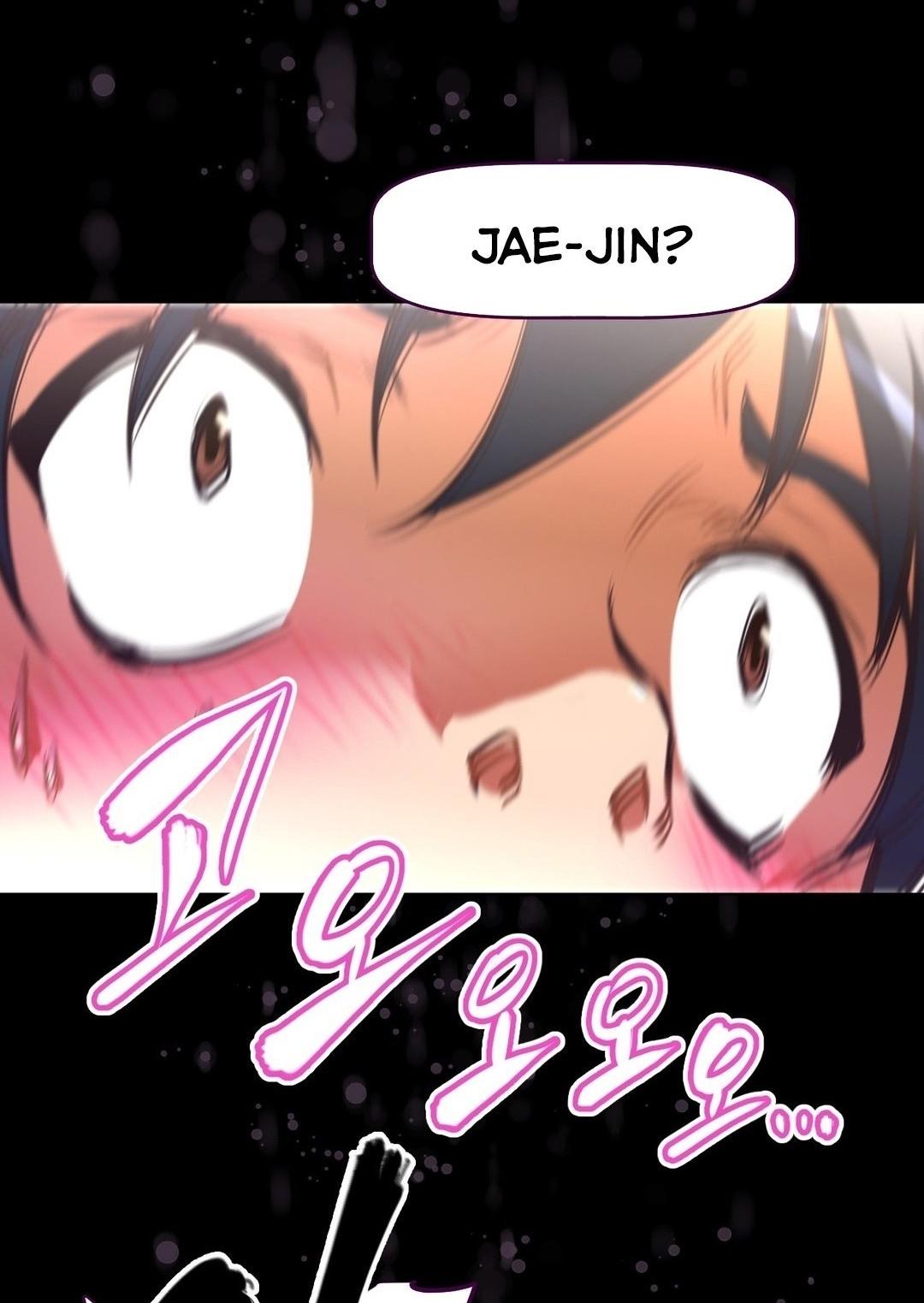 Brawling Go - Chapter 100 99