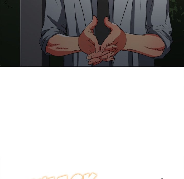 My High School Bully - Chapter 100 147