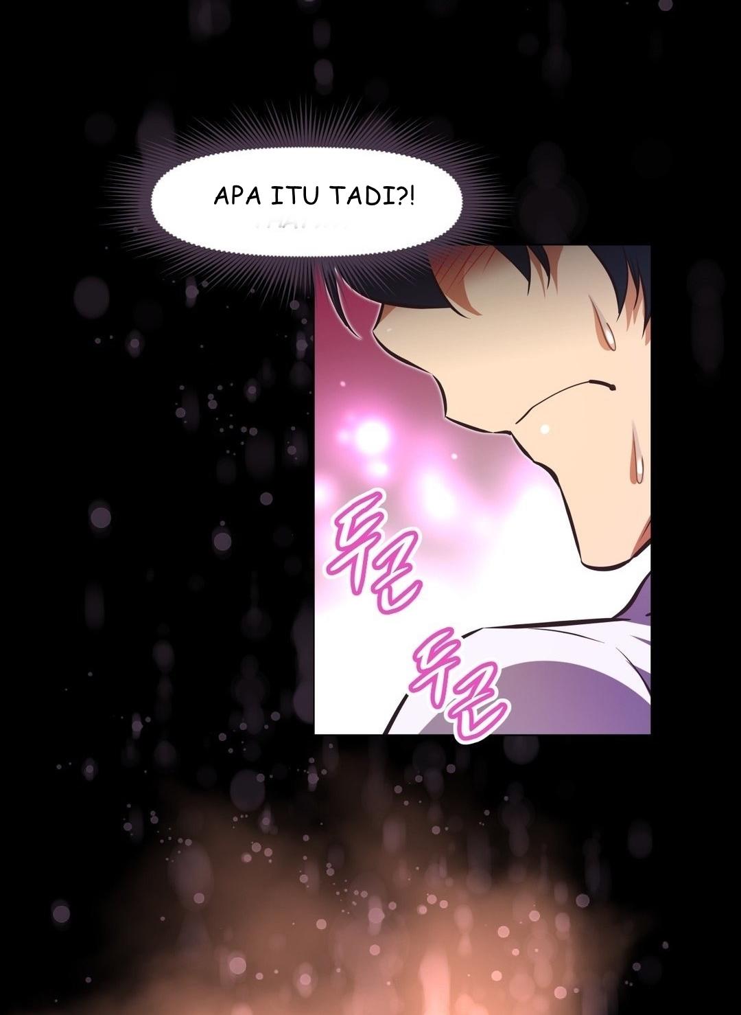 Brawling Go - Chapter 100 79