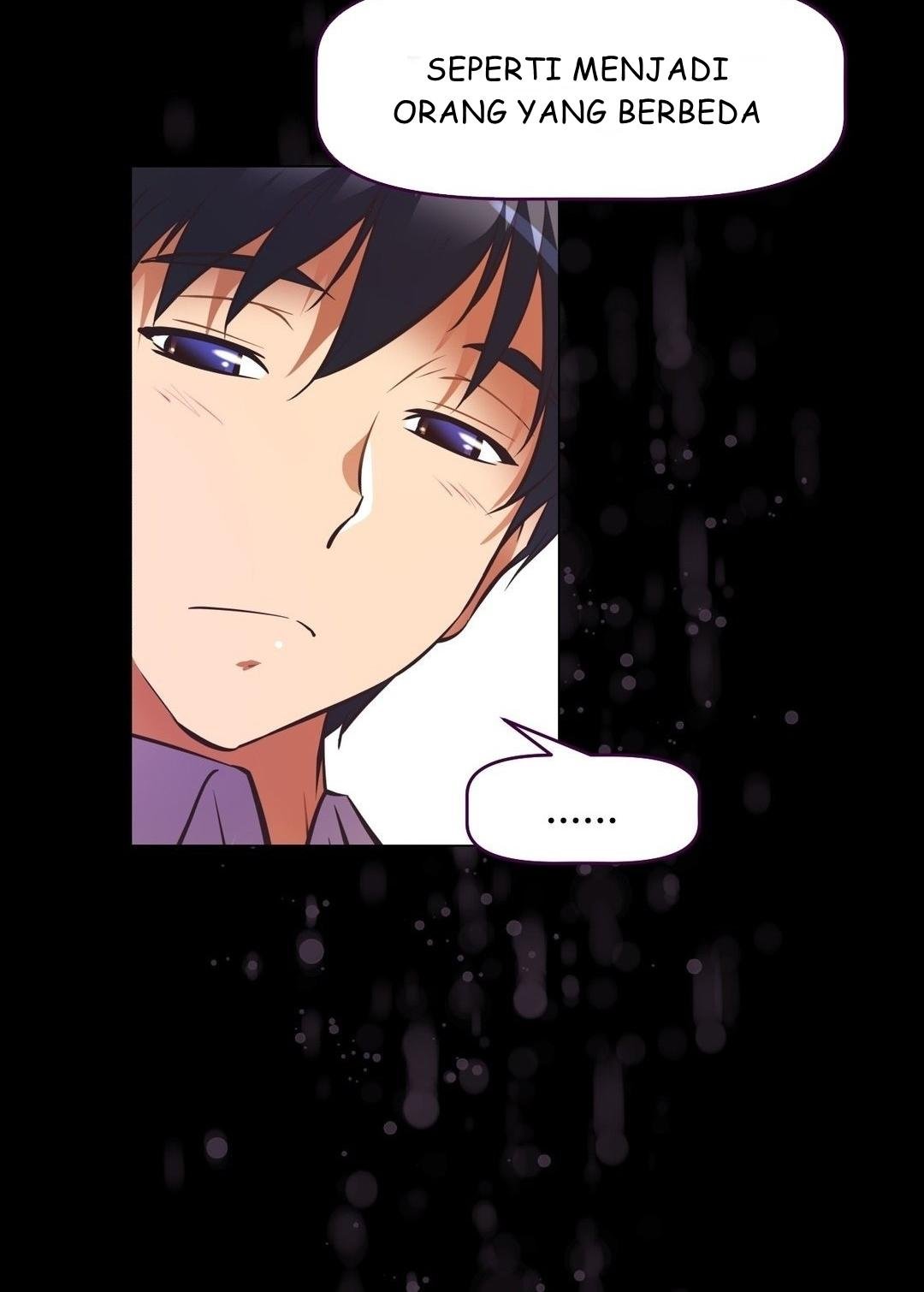 Brawling Go - Chapter 100 73