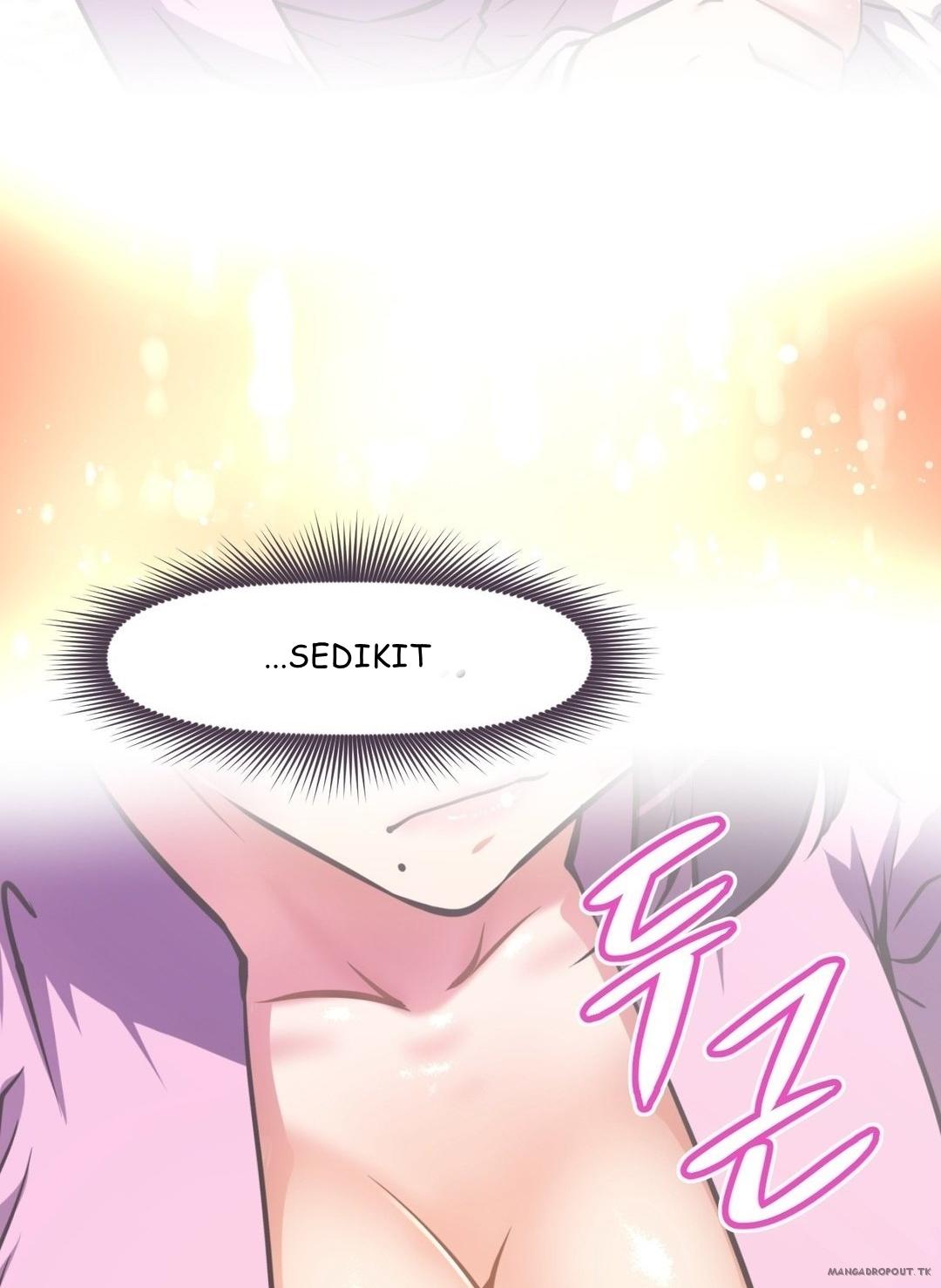 Brawling Go - Chapter 100 81