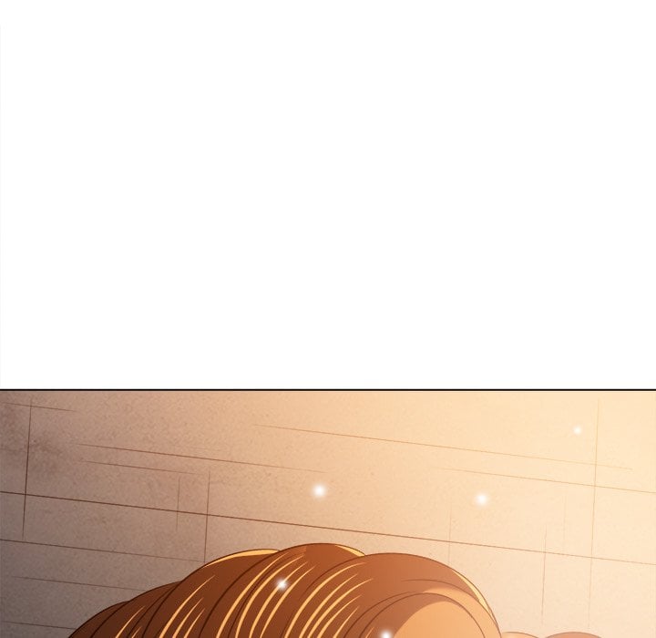 My High School Bully - Chapter 100 136