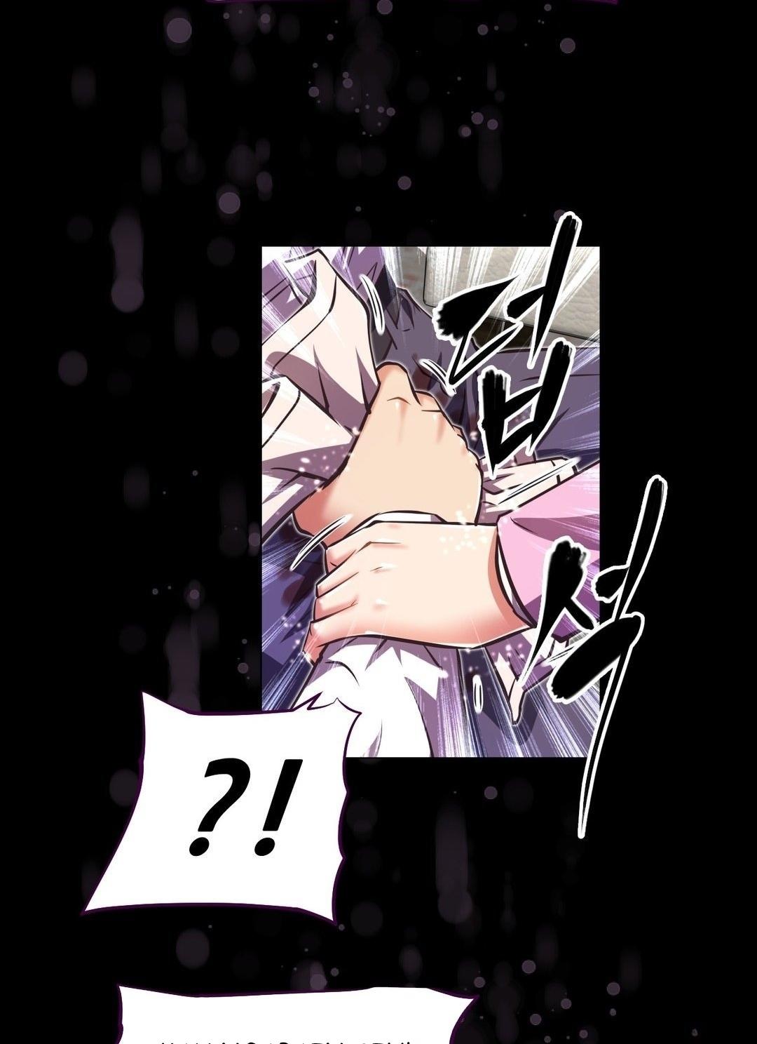 Brawling Go - Chapter 100 51