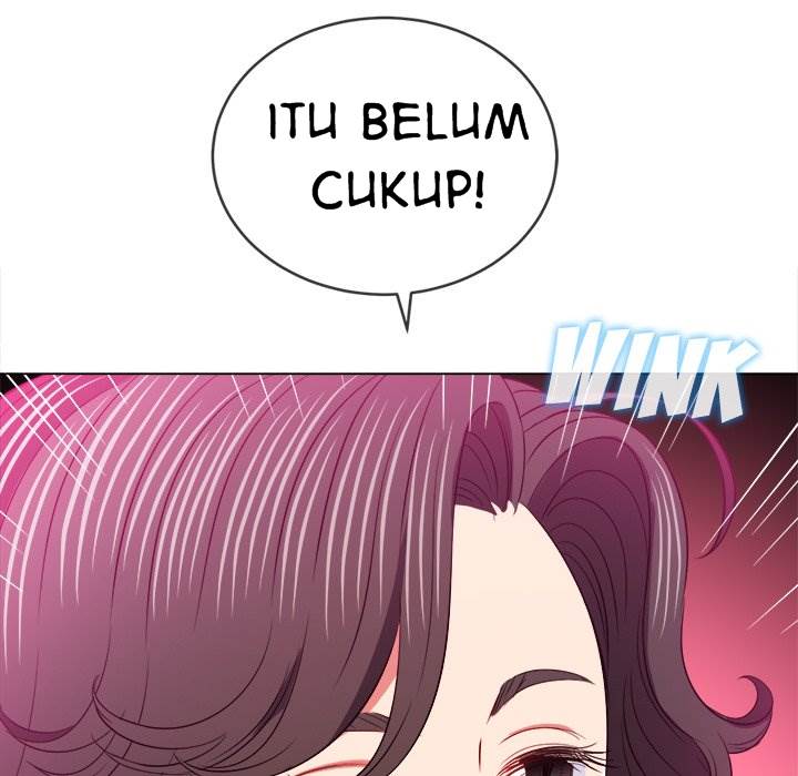 My High School Bully - Chapter 100 28