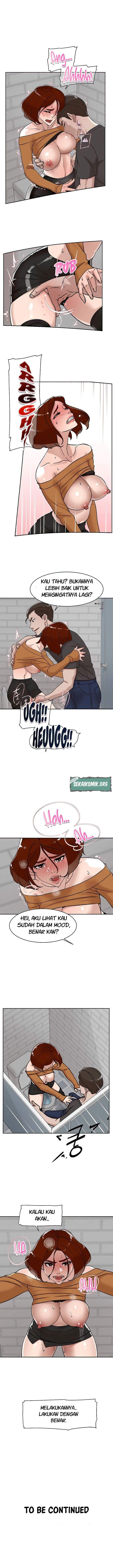 Her 4 Incher - Chapter 100 9 Her 4 Incher - Chapter 100 9