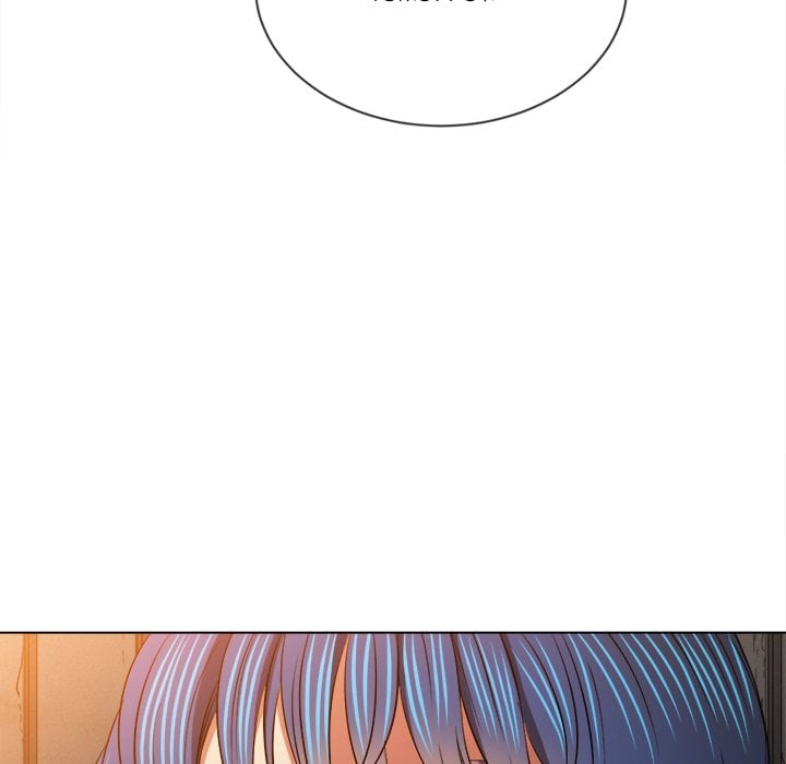 My High School Bully - Chapter 100 130