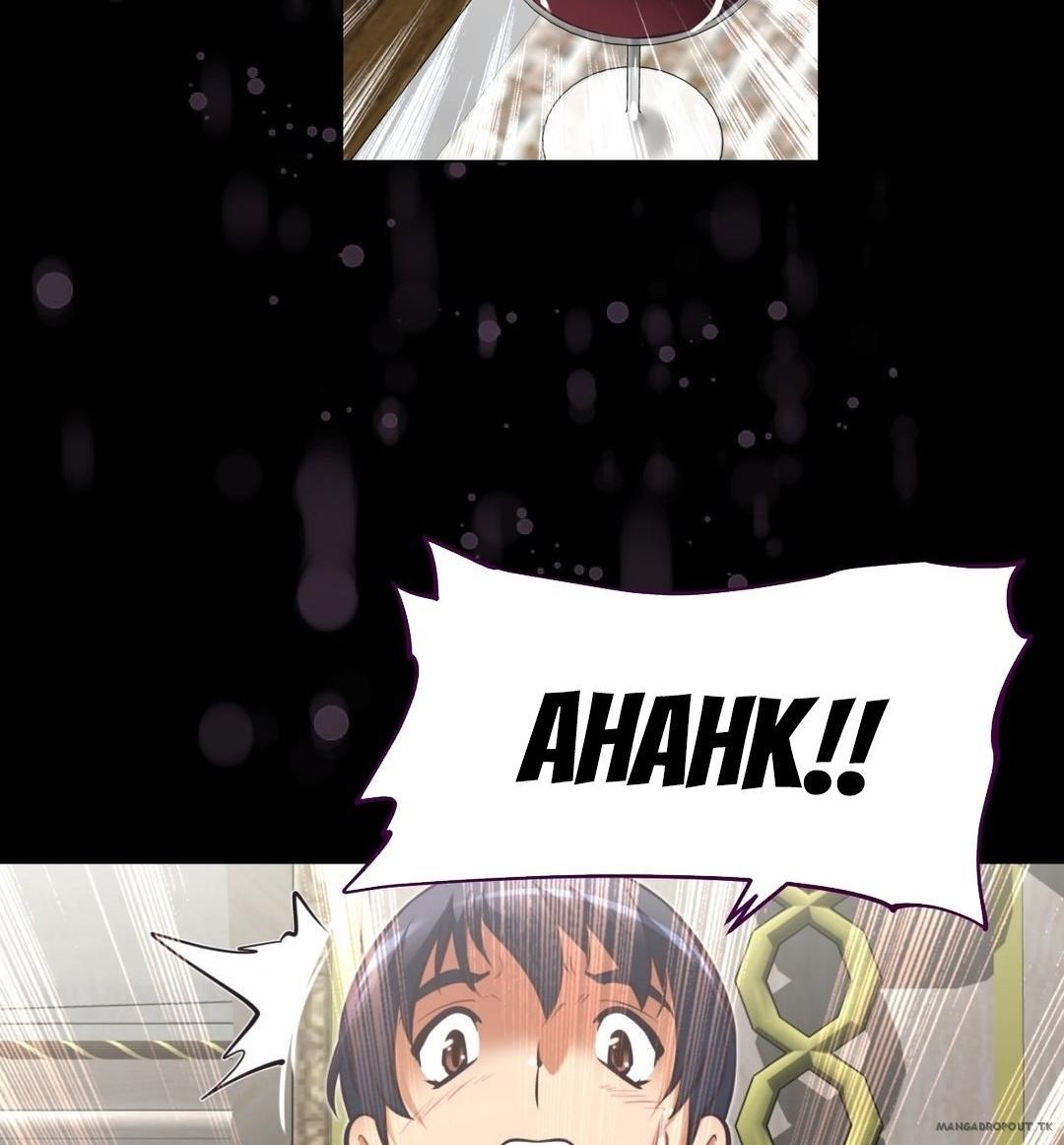 Brawling Go - Chapter 100 44