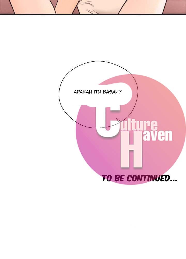 Lust Awakening - Chapter 100 30