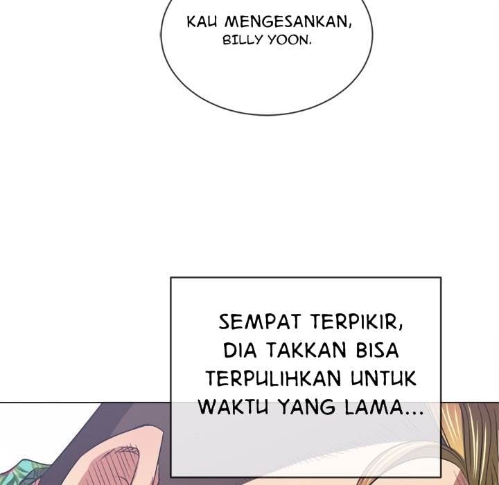 My High School Bully - Chapter 100 87