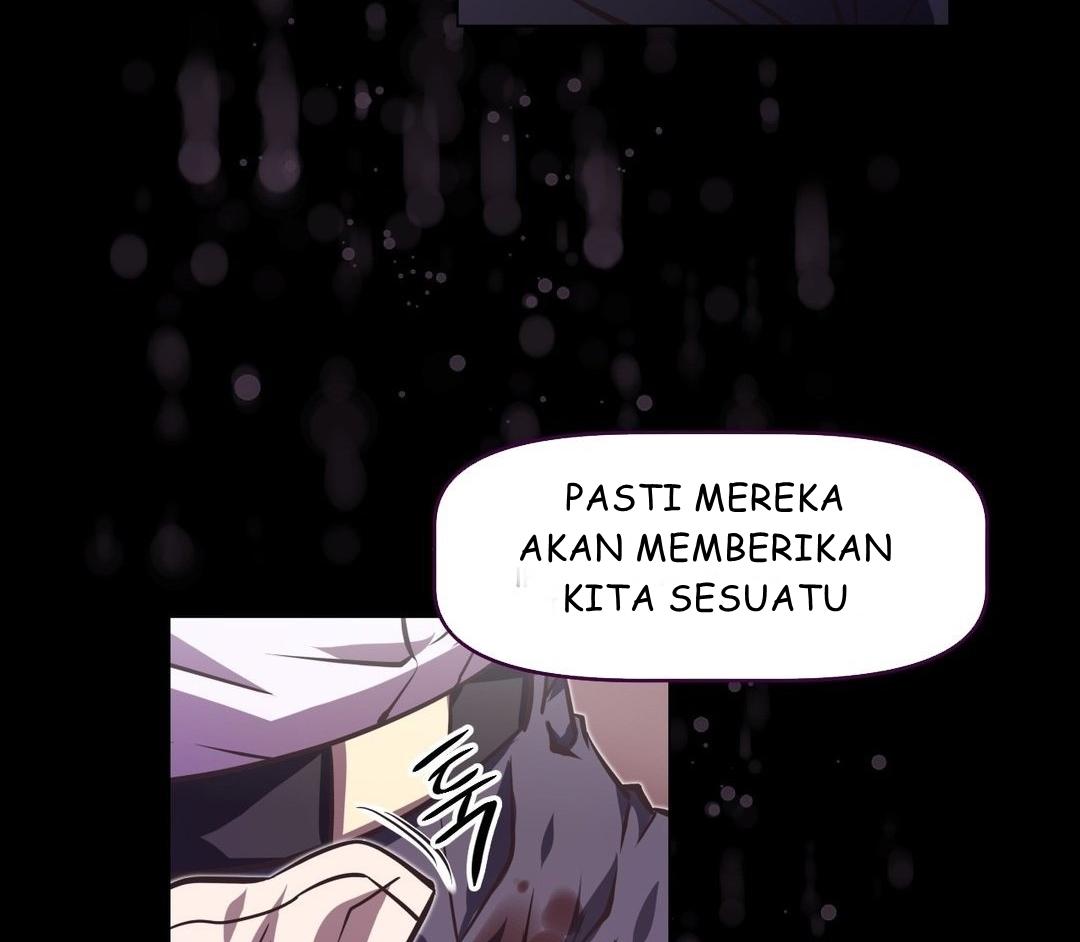 Brawling Go - Chapter 100 67