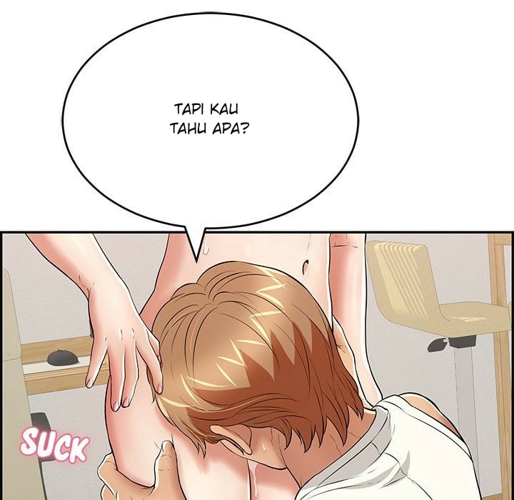 A Killer Woman - Chapter 100 42