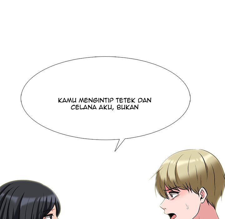 Extra Credit - Chapter 100 28