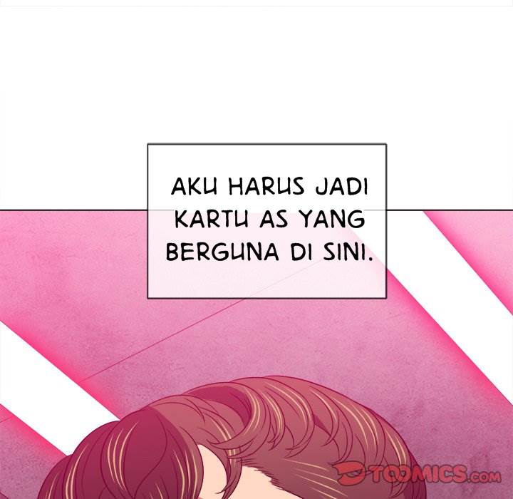 My High School Bully - Chapter 100 89