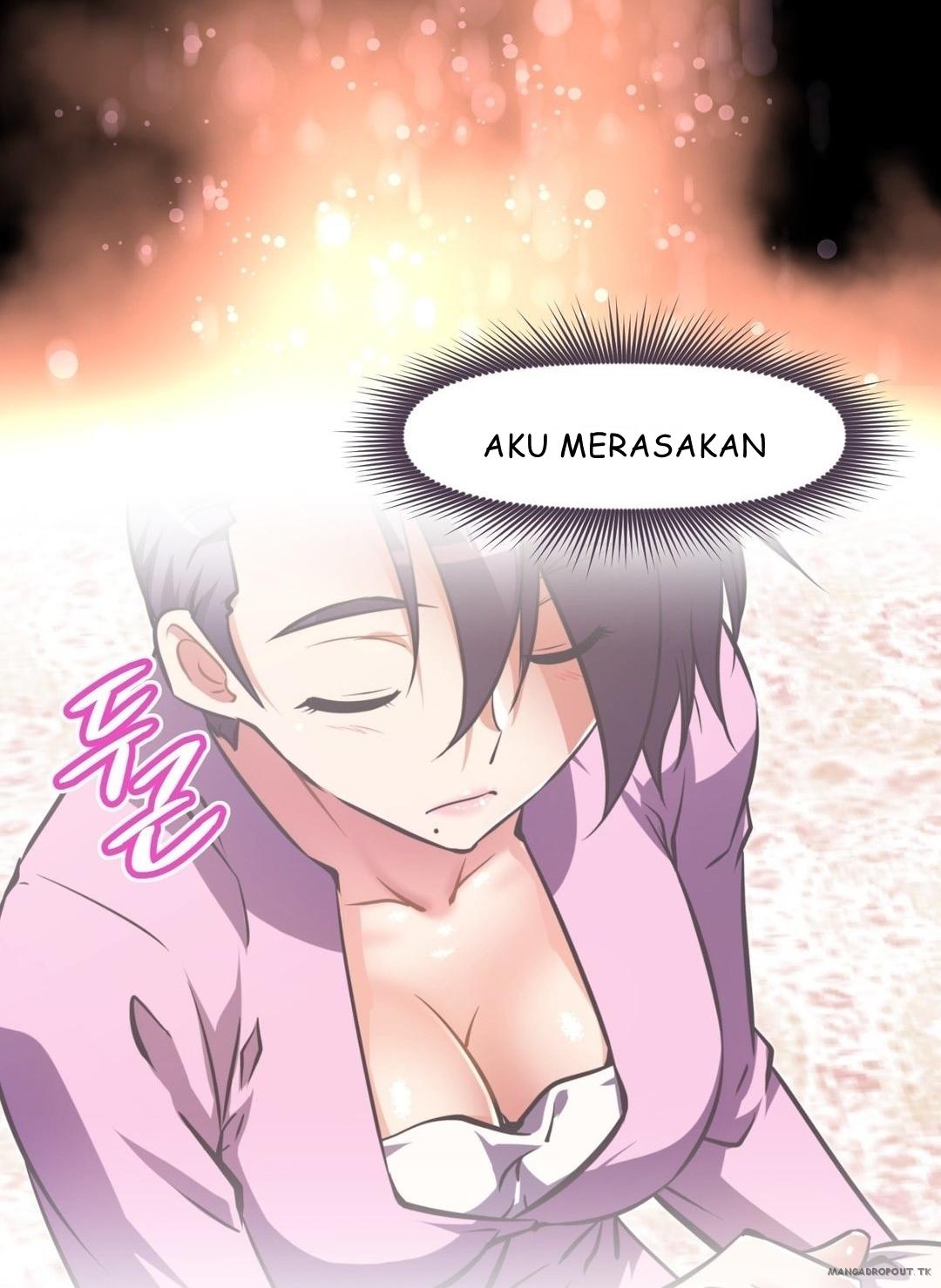 Brawling Go - Chapter 100 80
