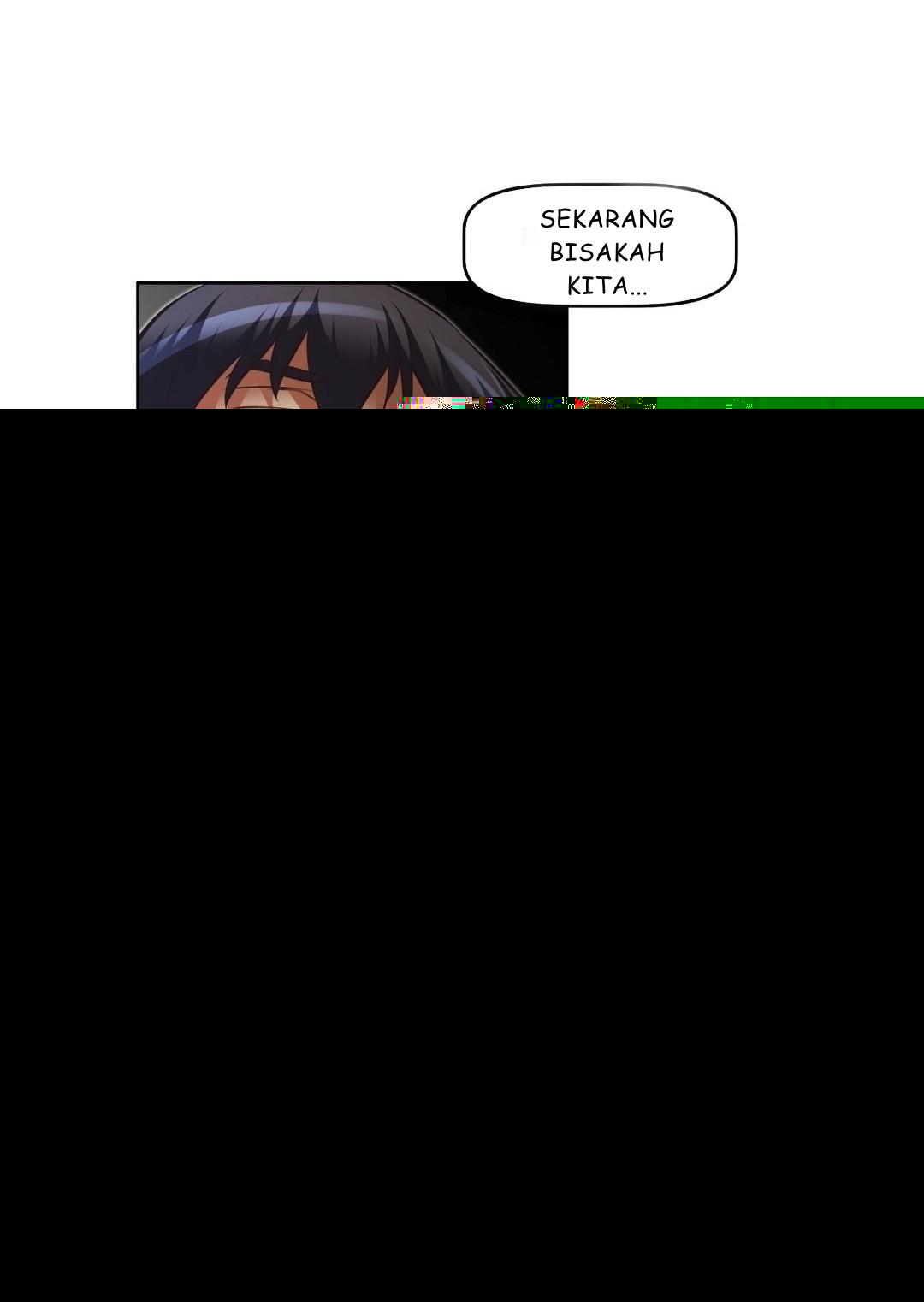 Brawling Go - Chapter 100 17