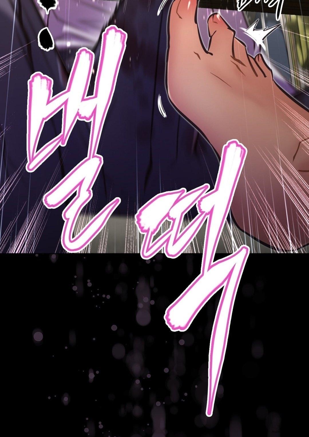 Brawling Go - Chapter 100 101