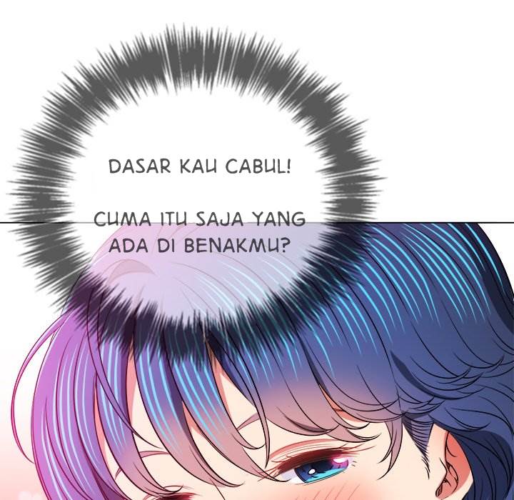 My High School Bully - Chapter 100 159