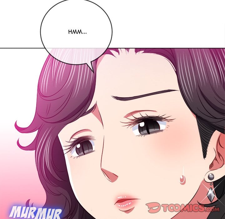 My High School Bully - Chapter 100 59