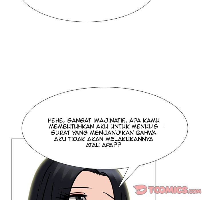 Extra Credit - Chapter 100 68