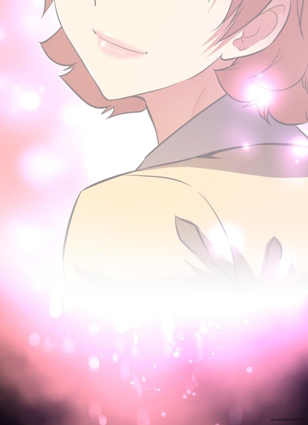 Brawling Go - Chapter 100 31