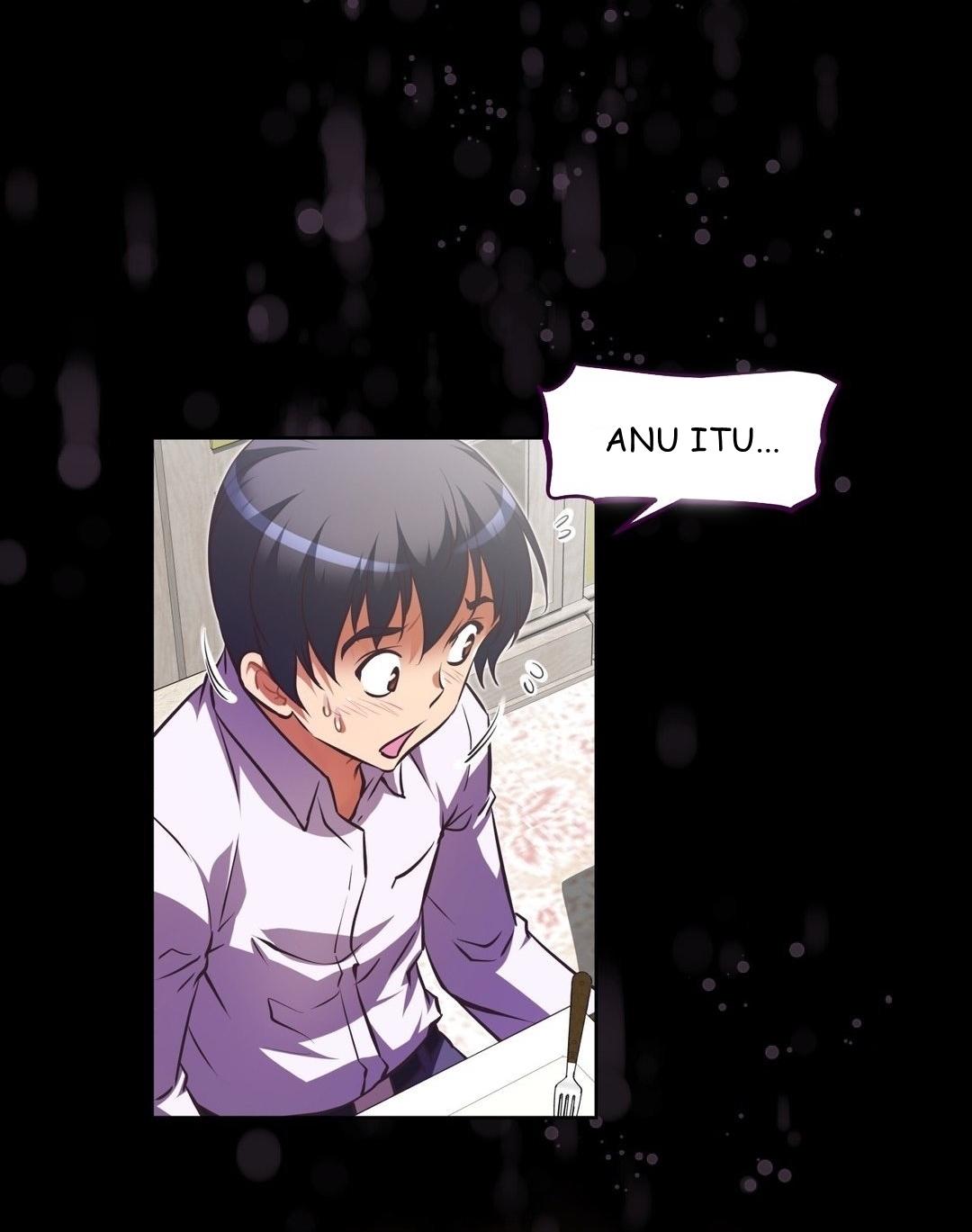 Brawling Go - Chapter 100 29