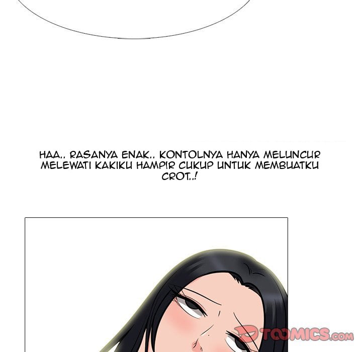 Extra Credit - Chapter 100 119