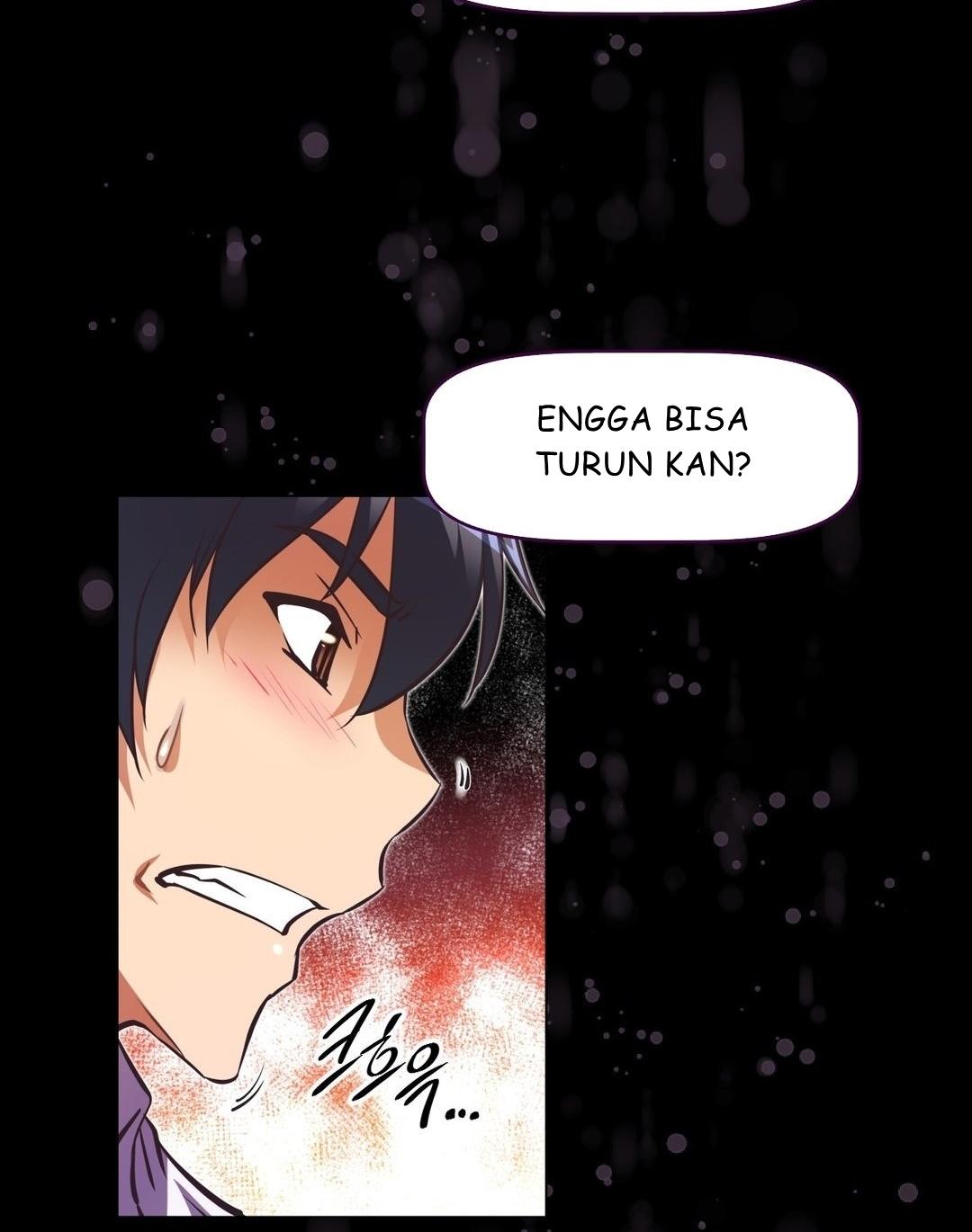 Brawling Go - Chapter 100 109