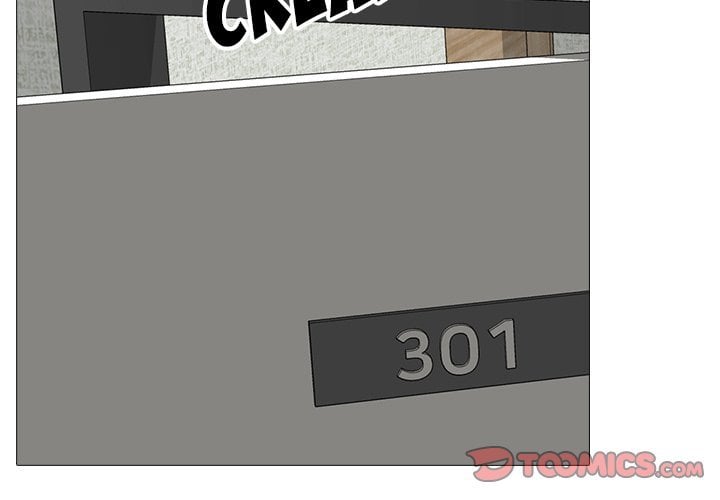 Extra Credit - Chapter 100 5