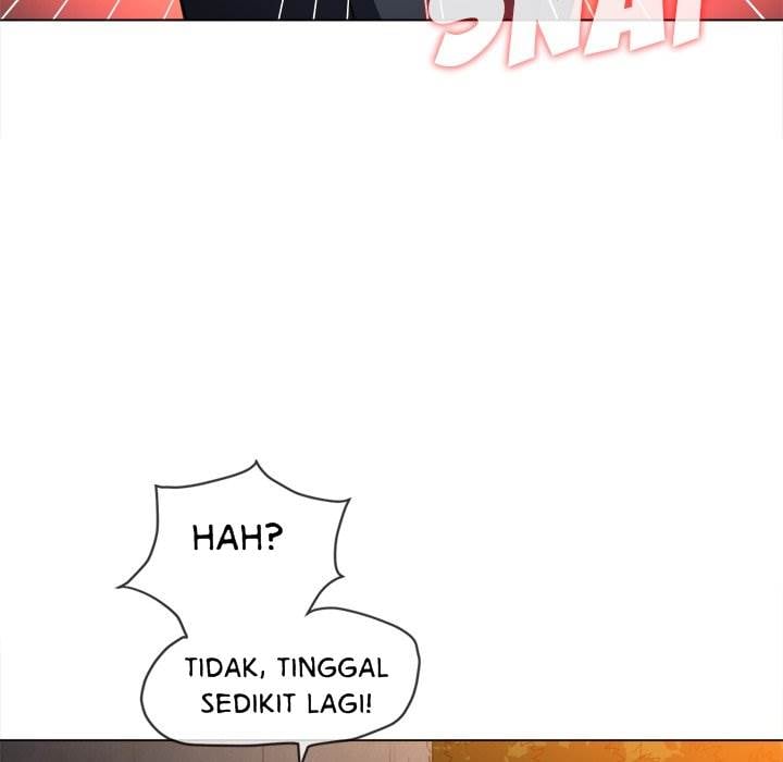 My High School Bully - Chapter 100 123